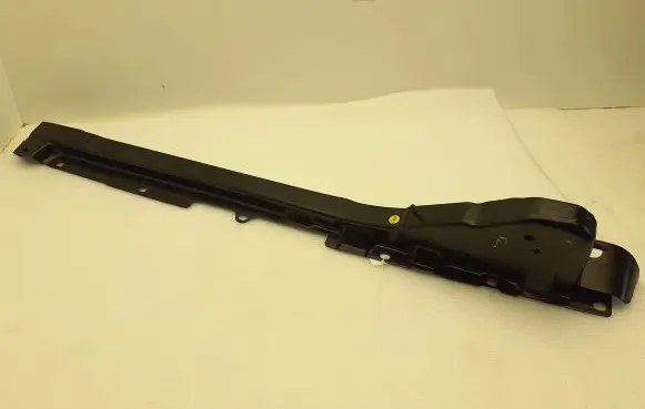 Volkswagen Sharan Sliding door upper top rail 7N0843852D 7N0868381