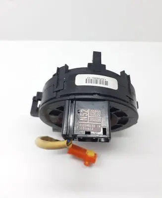 Toyota Avensis T270 Airbag slip ring squib (SRS ring) 8924505030 N0503039SUGS80