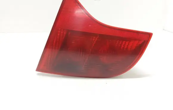 Audi A4 S4 B7 8E 8H Tailgate rear/tail lights 8E9945094 484502 749002