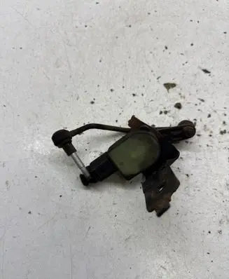 Audi A6 S6 C6 4F Headlight/headlamp level sensor 1T0907503 6PM00873900