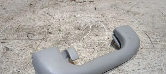 Opel Insignia A Front interior roof grab handle 5354925