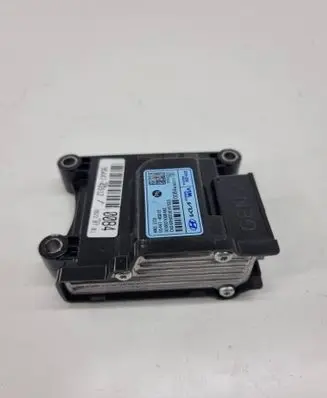 Hyundai Tucson IV NX4 Transfer box differential control unit 954474G912