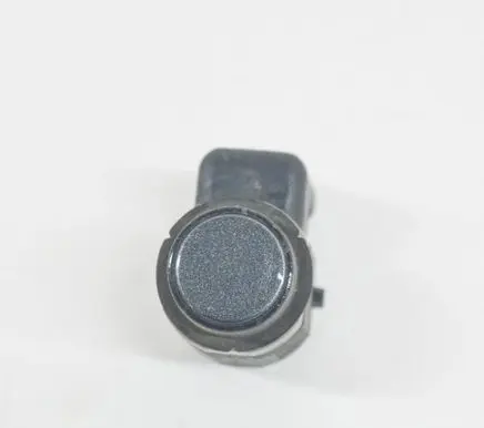 Audi A5 8T 8F Parking PDC sensor 1S0919275A 303364