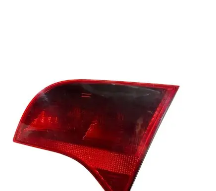 Audi A4 S4 B7 8E 8H Rear/tail lights 8E9945094 749002 484502