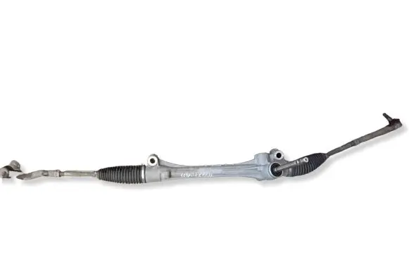 Toyota Corolla Cross Engine mount vacuum valve PRZEKLADNIA
