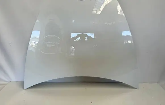 Tesla Model 3 Highland Engine bonnet/hood 1714047E0G