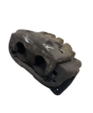 Subaru Forester SH Front brake caliper
