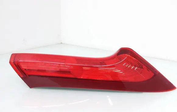 Honda CR-V Rear/tail lights W0706 3004