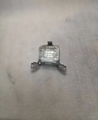Toyota Prius (NHW20) Gearbox control unit/module 8953547020