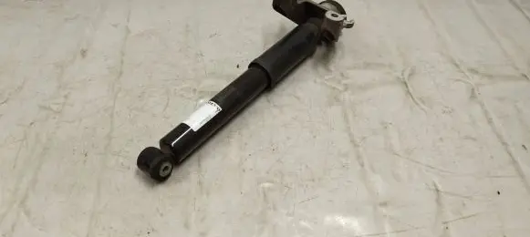 Volvo XC60 Rear shock absorber/damper 32269390 32269213