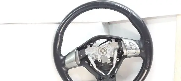 Subaru Impreza III Steering wheel GS12002880