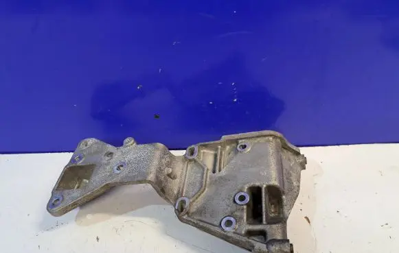 Volvo V70 Other body part 31316673 31258329