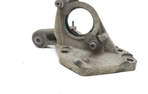 Citroen C4 Grand Picasso Driveshaft support bearing bracket 9874214480 9674214480