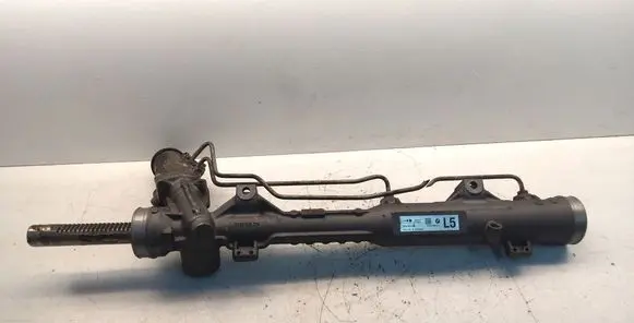 BMW 3 E90 E91 Steering rack 676560507