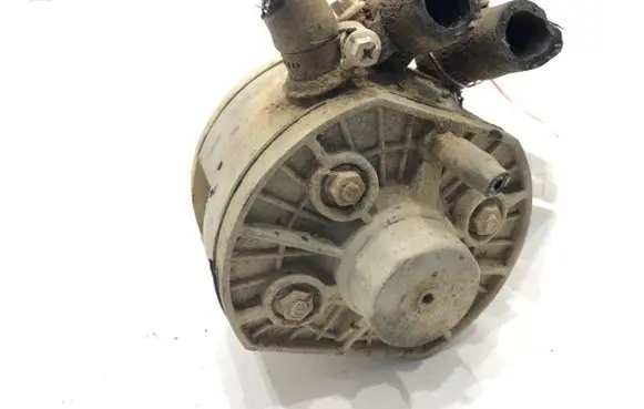 Land Rover Freelander LP gas reducer 67R-013949