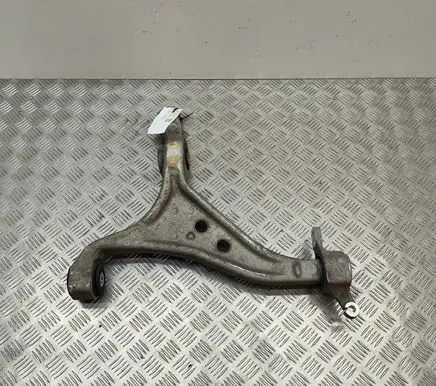 Mercedes-Benz GLE (W166 - C292) Front lower control arm/wishbone A1663300107