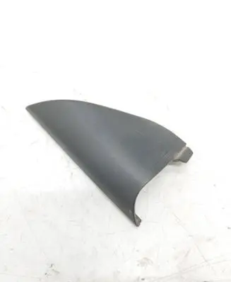 Audi A6 S6 C5 4B Other rear door trim element 4B5857570