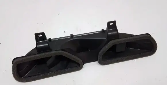 Volkswagen Atlas Air intake duct part 3CN819063A
