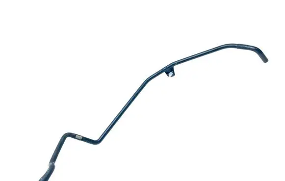 Toyota RAV 4 (XA50) Heater radiator pipe/hose 8853942070