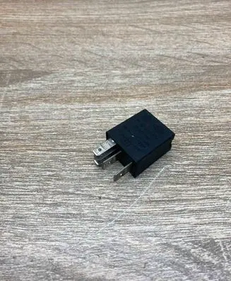 Renault Clio II Other relay 7700414494 29201041