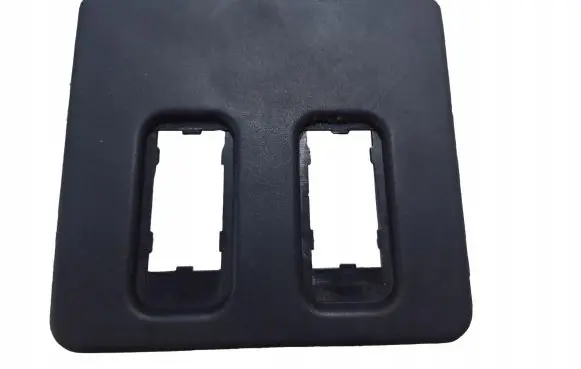 Peugeot 306 Dashboard trim 9613023477