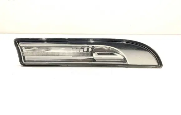 Porsche Panamera (970) Front indicator light 97063103402
