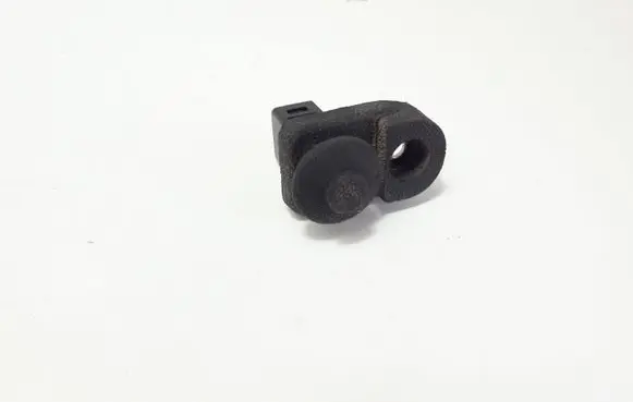 Nissan Almera Front door sensor 