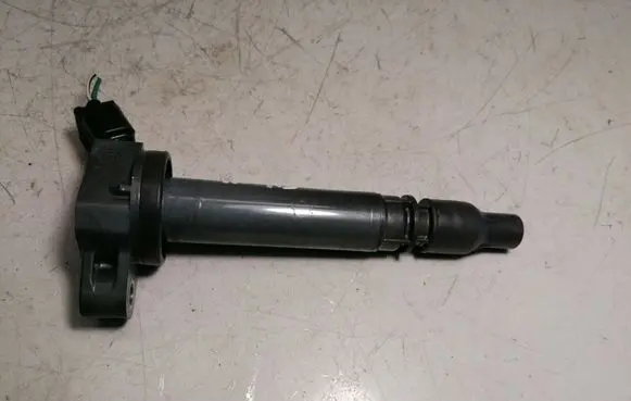 Toyota Verso-S High voltage ignition coil 9091902257