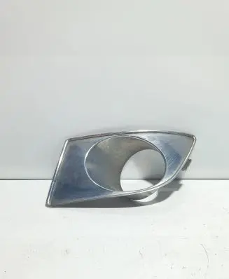 Ford Galaxy Fog light part 4M2117B969