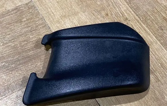 Land Rover Range Rover Sport L494 Seat trim CPLA613K37A T22871101