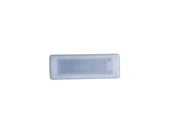 BMW 3 E90 E91 Other interior light 6972605