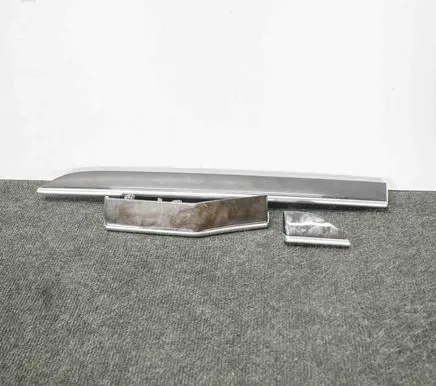 Volvo XC90 Interior decorative trim set 31366501 31366503