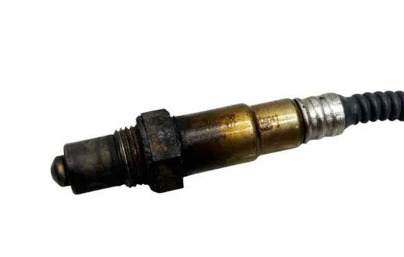 Volvo S80 Lambda probe sensor 30751138 209141 0258017107