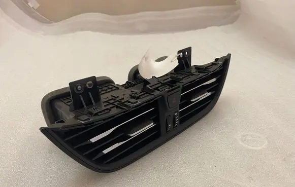Ford Kuga III Dash center air vent grill JX7B19K617AP