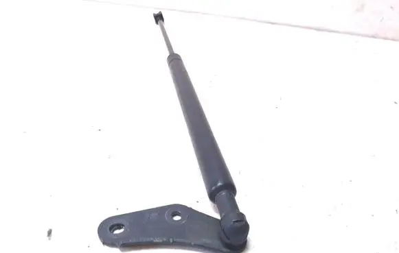 Toyota Avensis T250 Tailgate strut 24278