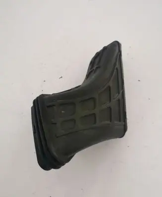 Audi A4 S4 B8 8K Air intake duct part 1021300