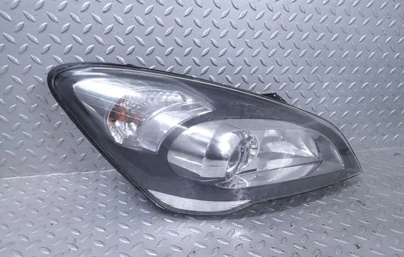 KIA Ceed Headlight/headlamp 921021H 921021H170