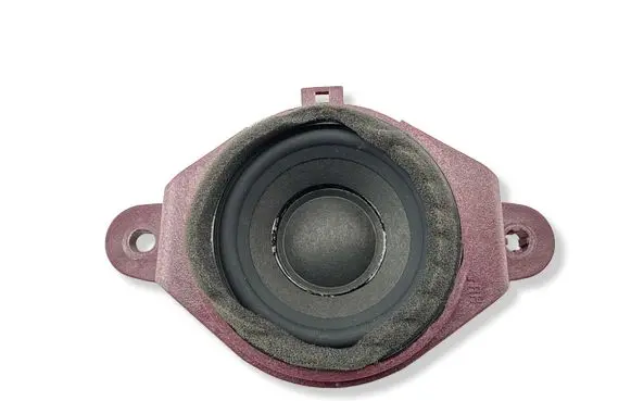 KIA EV6 Panel speaker 96361CV100