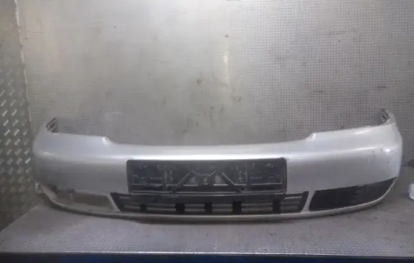 Audi A4 S4 B5 8D Front bumper