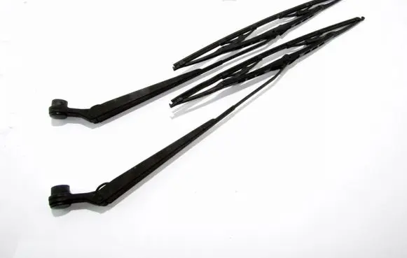 Ford Ranger Front wiper blade arm