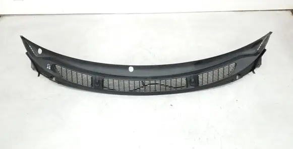 Skoda Fabia Mk2 (5J) Wiper trim 5J2819415D 5J1819415D