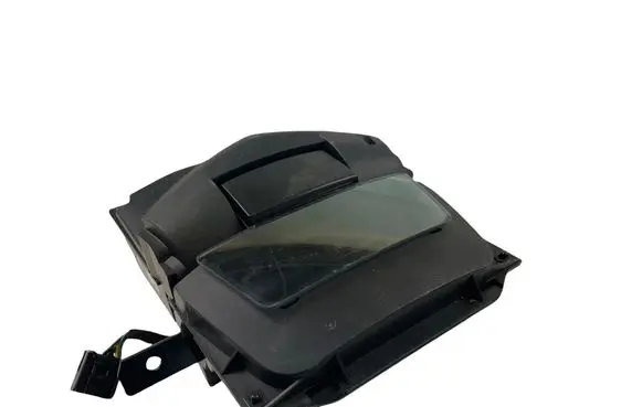 Mazda 6 Head up display screen B62S55HU0