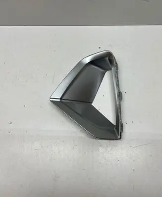 Audi e-tron Front grill 4KE121735 22312