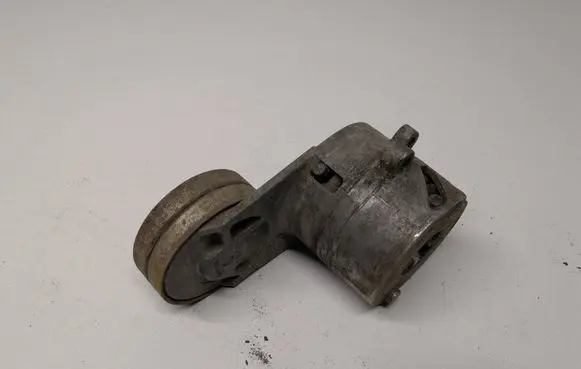 Audi A6 S6 C4 4A Generator/alternator belt tensioner 078903133T 440000