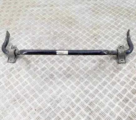 Mercedes-Benz C W205 Front anti-roll bar/sway bar A2053230465
