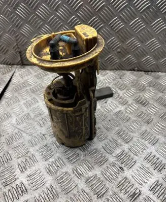 Volkswagen PASSAT B6 In-tank fuel pump 1K0919050B