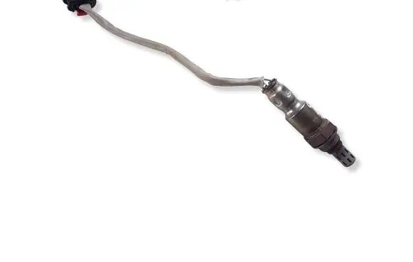 Jeep Grand Cherokee WL Lambda probe sensor 68224424AA