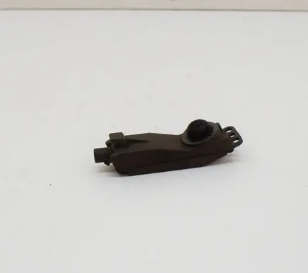 Tesla Model S Side fender camera 106910400B