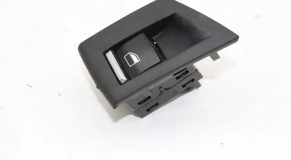 BMW 5 F10 F11 Other switches/knobs/shifts 9163527