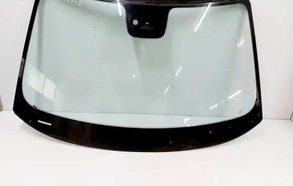 Smart #1 Front windscreen/windshield window 43R-011522